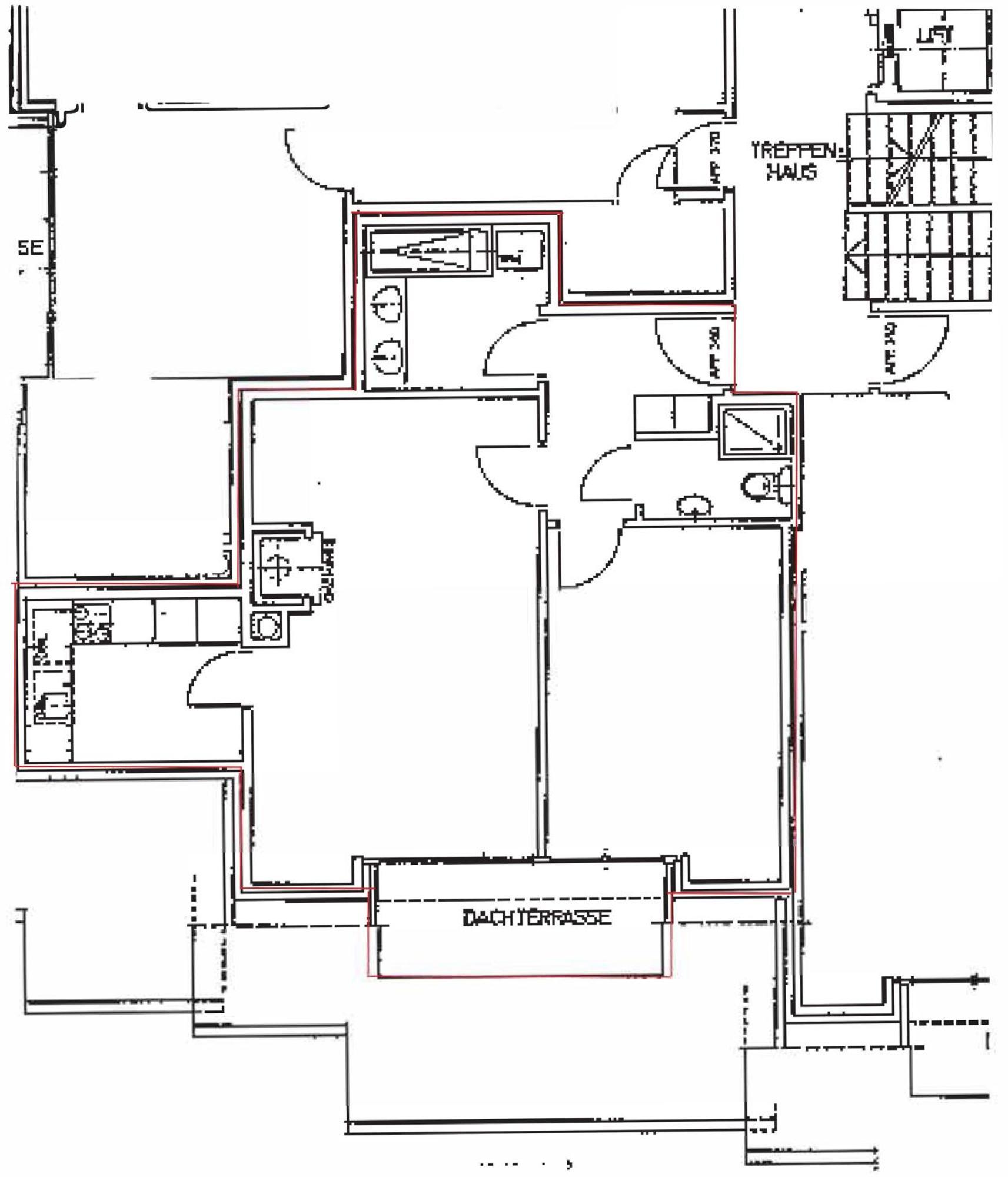 Residence Kastanienbaum Horw Exteriör bild